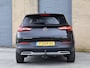 Opel Grandland X 1.6 Turbo Hybrid4 Ultimate CarPlay | Cam | Stoelventilatie | Adaptive LED | PHEV