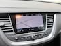 Opel Grandland X 1.6 Turbo Hybrid4 Ultimate CarPlay | Cam | Stoelventilatie | Adaptive LED | PHEV