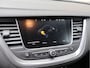 Opel Grandland X 1.6 Turbo Hybrid4 Ultimate CarPlay | Cam | Stoelventilatie | Adaptive LED | PHEV