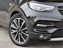 Opel Grandland X 1.6 Turbo Hybrid4 Ultimate CarPlay | Cam | Stoelventilatie | Adaptive LED | PHEV