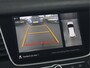 Opel Grandland X 1.6 Turbo Hybrid4 Ultimate CarPlay | Cam | Stoelventilatie | Adaptive LED | PHEV