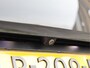 Opel Grandland X 1.6 Turbo Hybrid4 Ultimate CarPlay | Cam | Stoelventilatie | Adaptive LED | PHEV
