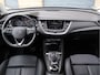 Opel Grandland X 1.6 Turbo Hybrid4 Ultimate CarPlay | Cam | Stoelventilatie | Adaptive LED | PHEV