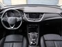 Opel Grandland X 1.6 Turbo Hybrid4 Ultimate CarPlay | Cam | Stoelventilatie | Adaptive LED | PHEV