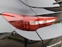 Opel Grandland X 1.6 Turbo Hybrid4 Ultimate CarPlay | Cam | Stoelventilatie | Adaptive LED | PHEV
