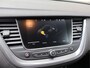 Opel Grandland X 1.6 Turbo Hybrid4 Ultimate CarPlay | Cam | Stoelventilatie | Adaptive LED | PHEV