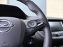 Opel Grandland X 1.6 Turbo Hybrid4 Ultimate CarPlay | Cam | Stoelventilatie | Adaptive LED | PHEV
