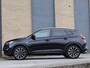 Opel Grandland X 1.6 Turbo Hybrid4 Ultimate CarPlay | Cam | Stoelventilatie | Adaptive LED | PHEV