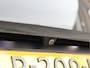 Opel Grandland X 1.6 Turbo Hybrid4 Ultimate CarPlay | Cam | Stoelventilatie | Adaptive LED | PHEV