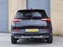 Opel Grandland X 1.6 Turbo Hybrid4 Ultimate CarPlay | Cam | Stoelventilatie | Adaptive LED | PHEV