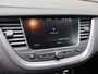 Opel Grandland X 1.6 Turbo Hybrid4 Ultimate CarPlay | Cam | Stoelventilatie | Adaptive LED | PHEV