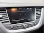 Opel Grandland X 1.6 Turbo Hybrid4 Ultimate CarPlay | Cam | Stoelventilatie | Adaptive LED | PHEV