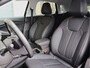 Opel Grandland X 1.6 Turbo Hybrid4 Ultimate CarPlay | Cam | Stoelventilatie | Adaptive LED | PHEV
