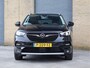 Opel Grandland X 1.6 Turbo Hybrid4 Ultimate CarPlay | Cam | Stoelventilatie | Adaptive LED | PHEV