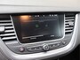 Opel Grandland X 1.6 Turbo Hybrid4 Ultimate CarPlay | Cam | Stoelventilatie | Adaptive LED | PHEV