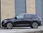 Opel Grandland X 1.6 Turbo Hybrid4 Ultimate CarPlay | Cam | Stoelventilatie | Adaptive LED | PHEV