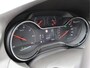 Opel Grandland X 1.6 Turbo Hybrid4 Ultimate CarPlay | Cam | Stoelventilatie | Adaptive LED | PHEV