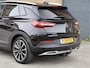 Opel Grandland X 1.6 Turbo Hybrid4 Ultimate CarPlay | Cam | Stoelventilatie | Adaptive LED | PHEV