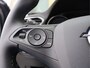 Opel Grandland X 1.6 Turbo Hybrid4 Ultimate CarPlay | Cam | Stoelventilatie | Adaptive LED | PHEV