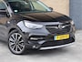 Opel Grandland X 1.6 Turbo Hybrid4 Ultimate CarPlay | Cam | Stoelventilatie | Adaptive LED | PHEV