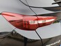 Opel Grandland X 1.6 Turbo Hybrid4 Ultimate CarPlay | Cam | Stoelventilatie | Adaptive LED | PHEV
