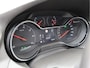 Opel Grandland X 1.6 Turbo Hybrid4 Ultimate CarPlay | Cam | Stoelventilatie | Adaptive LED | PHEV