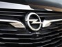 Opel Grandland X 1.6 Turbo Hybrid4 Ultimate CarPlay | Cam | Stoelventilatie | Adaptive LED | PHEV