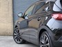 Opel Grandland X 1.6 Turbo Hybrid4 Ultimate CarPlay | Cam | Stoelventilatie | Adaptive LED | PHEV