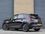 Opel Grandland X 1.6 Turbo Hybrid4 Ultimate CarPlay | Cam | Stoelventilatie | Adaptive LED | PHEV