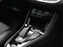 Opel Grandland X 1.6 Turbo Hybrid4 Ultimate CarPlay | Cam | Stoelventilatie | Adaptive LED | PHEV
