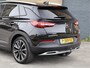 Opel Grandland X 1.6 Turbo Hybrid4 Ultimate CarPlay | Cam | Stoelventilatie | Adaptive LED | PHEV