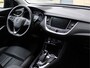 Opel Grandland X 1.6 Turbo Hybrid4 Ultimate CarPlay | Cam | Stoelventilatie | Adaptive LED | PHEV