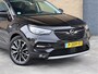 Opel Grandland X 1.6 Turbo Hybrid4 Ultimate CarPlay | Cam | Stoelventilatie | Adaptive LED | PHEV