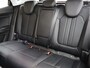 Opel Grandland X 1.6 Turbo Hybrid4 Ultimate CarPlay | Cam | Stoelventilatie | Adaptive LED | PHEV