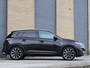 Opel Grandland X 1.6 Turbo Hybrid4 Ultimate CarPlay | Cam | Stoelventilatie | Adaptive LED | PHEV