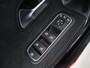 Mercedes-Benz CLA 250 e Premium Plus | AMG | Night | Trekhaak | Panoramadak | Widescreen | Sfeerverlichting | Stoelverwarming |