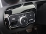 Mercedes-Benz CLA 250 e Premium Plus | AMG | Night | Trekhaak | Panoramadak | Widescreen | Sfeerverlichting | Stoelverwarming |