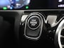 Mercedes-Benz CLA 250 e Premium Plus | AMG | Night | Trekhaak | Panoramadak | Widescreen | Sfeerverlichting | Stoelverwarming |