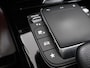 Mercedes-Benz CLA 250 e Premium Plus | AMG | Night | Trekhaak | Panoramadak | Widescreen | Sfeerverlichting | Stoelverwarming |