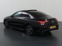 Mercedes-Benz CLA 250 e Premium Plus | AMG | Night | Trekhaak | Panoramadak | Widescreen | Sfeerverlichting | Stoelverwarming |
