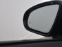 Mercedes-Benz CLA 250 e Premium Plus | AMG | Night | Trekhaak | Panoramadak | Widescreen | Sfeerverlichting | Stoelverwarming |