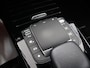 Mercedes-Benz CLA 250 e Premium Plus | AMG | Night | Trekhaak | Panoramadak | Widescreen | Sfeerverlichting | Stoelverwarming |