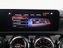 Mercedes-Benz CLA 250 e Premium Plus | AMG | Night | Trekhaak | Panoramadak | Widescreen | Sfeerverlichting | Stoelverwarming |