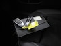 Mercedes-Benz CLA 250 e Premium Plus | AMG | Night | Trekhaak | Panoramadak | Widescreen | Sfeerverlichting | Stoelverwarming |