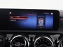 Mercedes-Benz CLA 250 e Premium Plus | AMG | Night | Trekhaak | Panoramadak | Widescreen | Sfeerverlichting | Stoelverwarming |