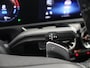 Mercedes-Benz CLA 250 e Premium Plus | AMG | Night | Trekhaak | Panoramadak | Widescreen | Sfeerverlichting | Stoelverwarming |