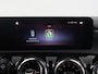 Mercedes-Benz CLA 250 e Premium Plus | AMG | Night | Trekhaak | Panoramadak | Widescreen | Sfeerverlichting | Stoelverwarming |