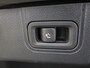 Mercedes-Benz CLA 250 e Premium Plus | AMG | Night | Trekhaak | Panoramadak | Widescreen | Sfeerverlichting | Stoelverwarming |