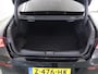 Mercedes-Benz CLA 250 e Premium Plus | AMG | Night | Trekhaak | Panoramadak | Widescreen | Sfeerverlichting | Stoelverwarming |