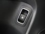 Mercedes-Benz CLA 250 e Premium Plus | AMG | Night | Trekhaak | Panoramadak | Widescreen | Sfeerverlichting | Stoelverwarming |